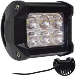 lampa-robocza-halogen-szperacz-led-18w-960-lm-9-32v-spot