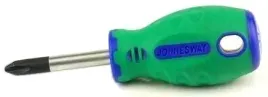 wkretak-krzyzak-krotki-ph1x38mm-jonnesway