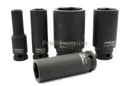 nasadka-udarowa-dluga-1-2-10mm-jonnesway