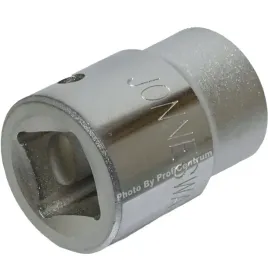 nasadka-klucz-24mm-3-4-6-kat-krotka-jonnesway
