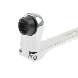 klucz-oczkowy-extra-dlugi-z-grzechotka-lamana-19mm-x-460mm