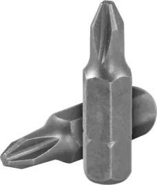 koncowka-udarowa-bit-ph-3x32mm-6kt-5-16-jonnesway