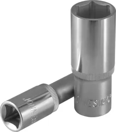 nasadka-dluga-klucz-32mm-1-2-6-katna-jonnesway