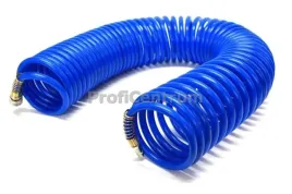 przewod-waz-pneumatyczny-do-sprezarki-8x12mm-20mb-pe