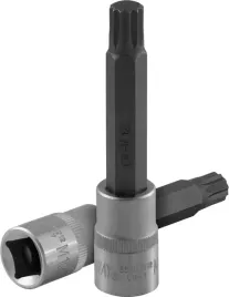 klucz-wpustowy-spline-m14x100-nasadka-1-2-jonneswa
