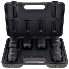 nasdaki-udarowe-12-kat-udarowe-dlugie-30-36mm-1-2-zestaw-6-szt