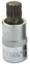 klucz-wpustowy-spline-m12x55-nasadka-1-2-jonnesway