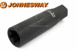 nasadka-torx-e24-klucz-udar-cr-mo-107mm-jonnesway