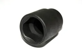 klucz-nasadka-trojkatna-26mm-do-pomp-wtryskowych