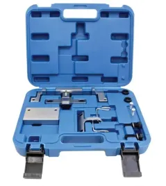 blokada-rozrzadu-ford-1-5-duratec-ecosport-focus-ka