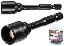 nasadka-magnetyczna-10-mm-klucz-wkretarki-farmer