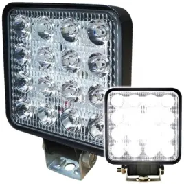lampa-robocza-halogen-16-led-9-36v-85x85mm-2880-lm