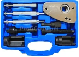 sciagacz-wtryskiwaczy-citroen-peugeot-2-0-2-2-hdi