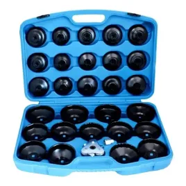klucze-nasadki-do-filtrow-oleju-30-el-klucz-nastawny-65-120mm