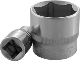 nasadka-krotka-klucz-15mm-3-8-6-katna-jonnesway