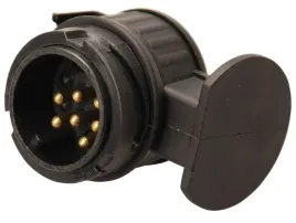 adapter-przejsciowka-gniazda-przyczepy-13-7-pin