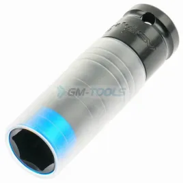 nasadka-udarowa-do-alu-felg-dluga-17mm-1-2-asta