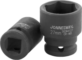 nasadka-udarowa-1-2-6-kat-27mm-krotka-jonnesway