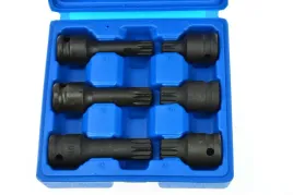 klucze-udarowe-1-2-spline-m14-m18-piasta-vw