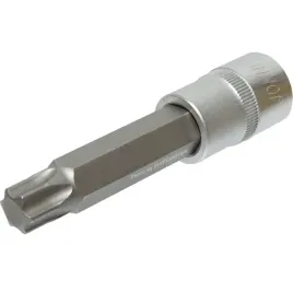 klucz-wpustowy-torx-t45x100-nasadka-1-2-jonnesway