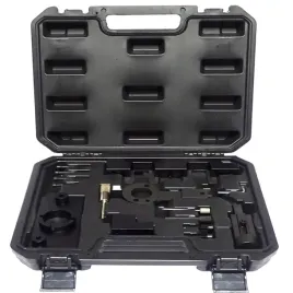 blokada-rozrzadu-opel-2-0-cdti-ecoflex-od-2014