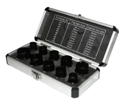 nasadki-wykretaki-do-obrobionych-zniszczonych-srub-9-19mm-10szt-dlugie