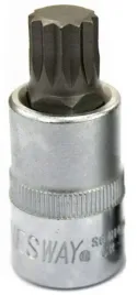 klucz-wpustowy-spline-m10x55-nasadka-1-2-jonnesway