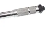 klucz-dynamometryczny-19-110-nm-3-8-kod-producenta-3819110h
