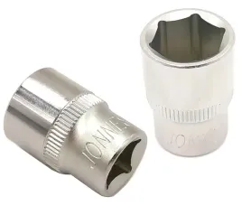 nasadka-krotka-klucz-8mm-3-8-6-katna-jonnesway