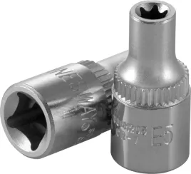 nasadka-torx-e11-1-4-jonnesway