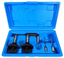 blokada-rozrzadu-1-3-opel-fiat-cdti-jtd