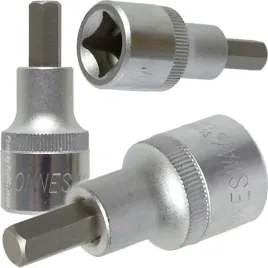 imbus-hex-ampulowy-h10x55-z-nasadka-1-2-jonesway