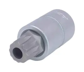 klucz-m16-do-korka-oleju-skrzyni-biegow-vw-audi