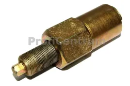 sciagacz-wtryskiwaczy-opel-renault-2-0-dci-cdti