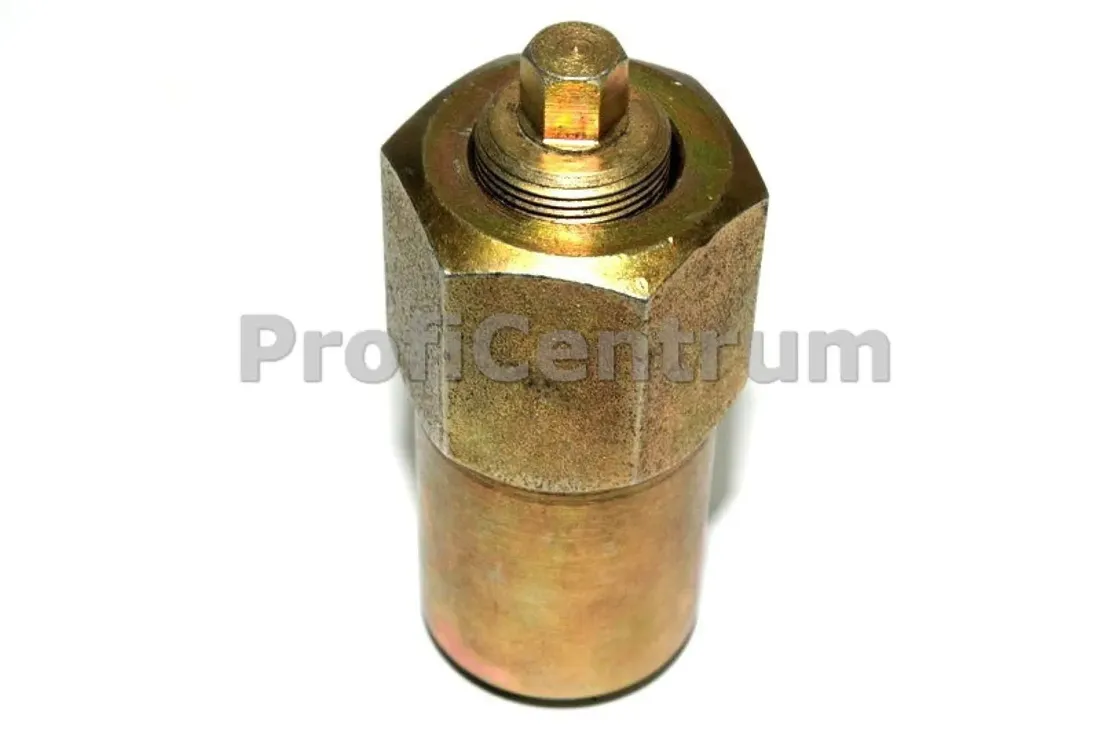 sciagacz-wtryskiwaczy-opel-renault-2-0-dci-cdti