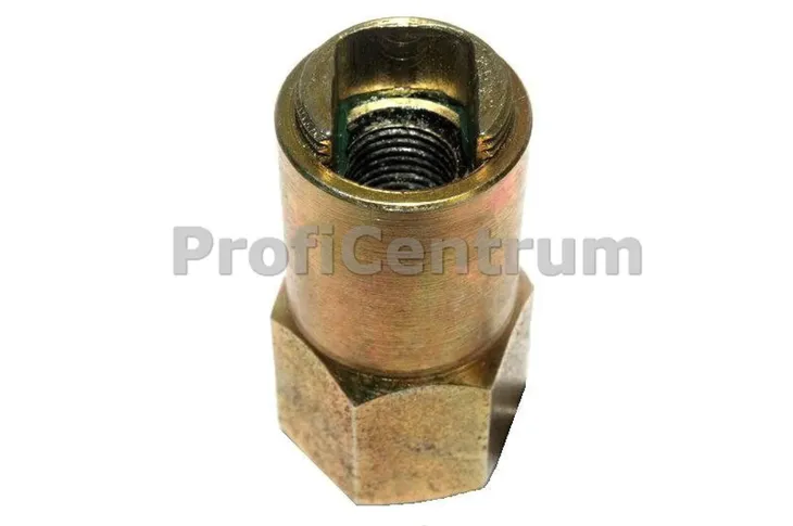 sciagacz-wtryskiwaczy-opel-renault-2-0-dci-cdti-marka-mark-moto