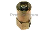 sciagacz-wtryskiwaczy-opel-renault-2-0-dci-cdti-marka-mark-moto