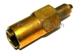 sciagacz-wtryskiwaczy-opel-renault-2-0-dci-cdti-waga-z-opakowaniem-1-kg