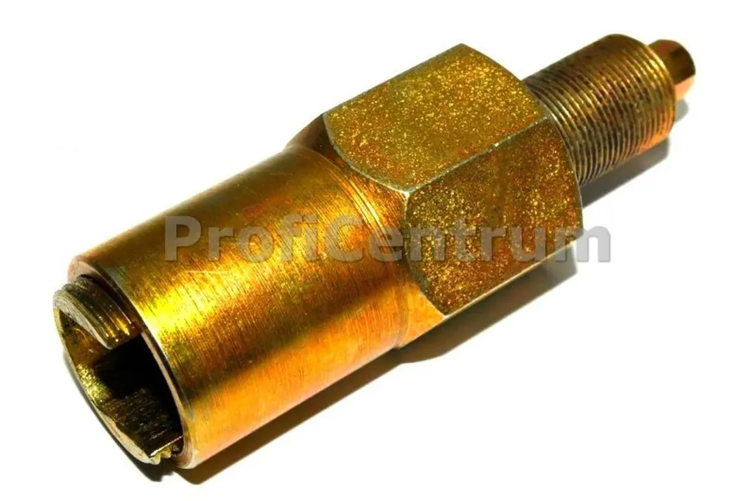 sciagacz-wtryskiwaczy-opel-renault-2-0-dci-cdti-stan-nowy