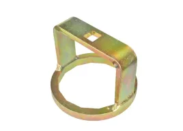 klucz-do-filtra-oleju-80mm-14-kt-kia-hyundai-1-6-crdi