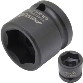 nasadka-super-krotka-21mm-udarowa-1-2-asta-cr-mo