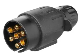 wtyczka-wtyk-do-przyczepy-7pin-12v-nakretka