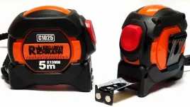 miara-zwijana-5mx19mm-i-klasa-2-stronna-auto-stop-profesjonalna