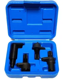 blokada-rozrzadu-vw-polo-skoda-fabia-seat-ibiza-1-2-6v-12v-htp