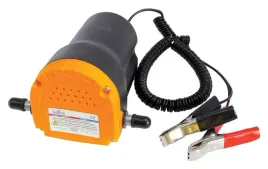 pompa-elektryczna-do-oleju-napedowego-silnikowego-12v-60w-satra