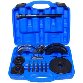 sciagacz-piasty-kola-72-mm-audi-a2-skoda-fabia-vw-polo-fox-seat-ibiza