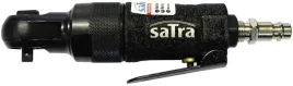 grzechotka-pneumatyczna-zapadkowa-mini-1-4-satra