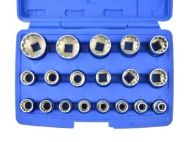 nasadki-12-katne-8-32-mm-zestaw-nasadek-19-szt