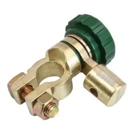 klema-akumulatora-z-wylacznikiem-masy-500a