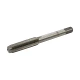 gwintownik-m8x1-0-asta